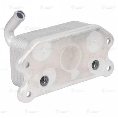 Радиатор масляный LOc 1056