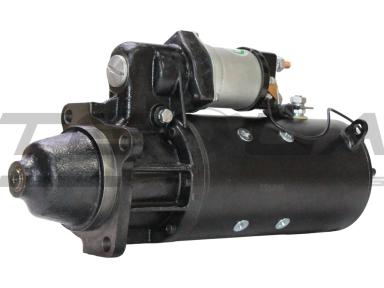 Стартер TT16367