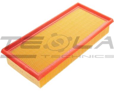 Фильтр воздушный TTF0019