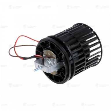 Мотор отопителя салона LFh 01214