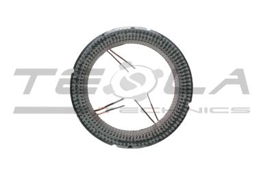 Статор генератора A05ND001