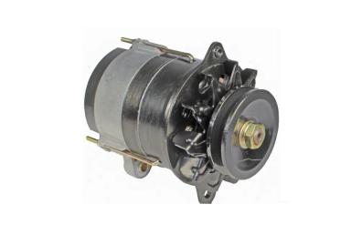 Генератор TT12886