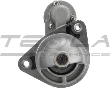 Стартер TT16407