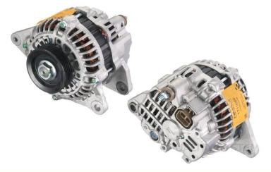 Генератор TT11650