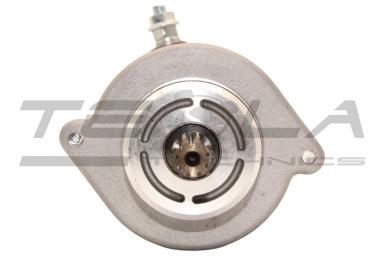 Стартер TT16902