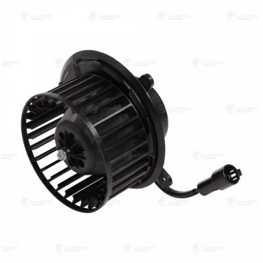 Мотор отопителя салона LFh 0548