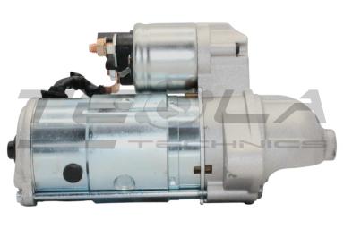 Стартер TT16351