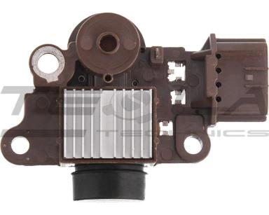 Регулятор TT31209