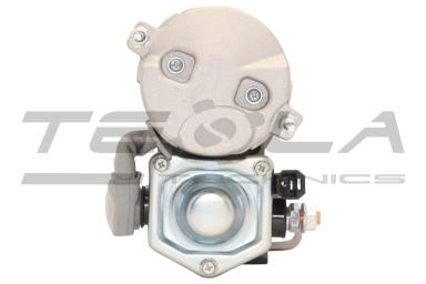 Стартер TT15835