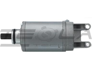 Стартер TT15954 PRO