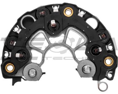 Диодный мост TT34161