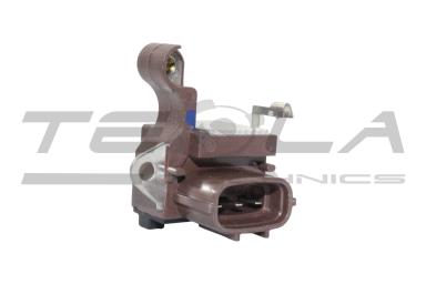 Регулятор TT31594 A