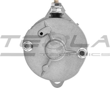 Стартер TT15925