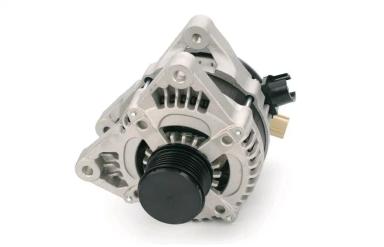 Генератор TT12252