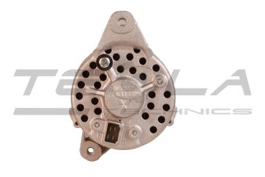 Генератор TT11842