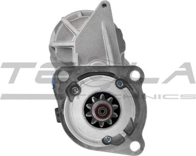 Стартер TT16947