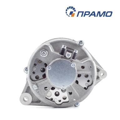 Генератор Г287-3701000