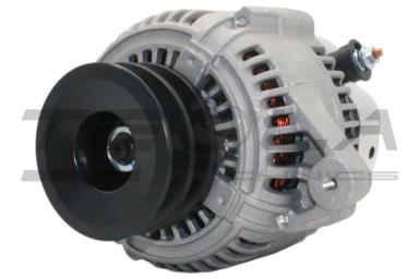 Генератор TT12440