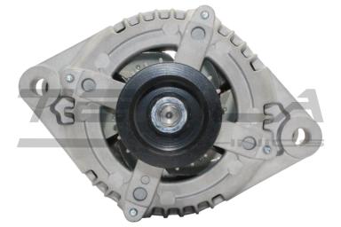 Генератор TT12685