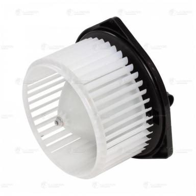 Мотор отопителя LFh 1431