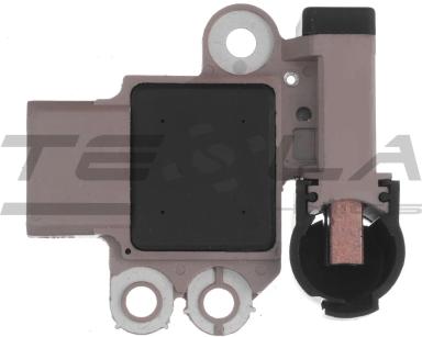 Регулятор TT31274