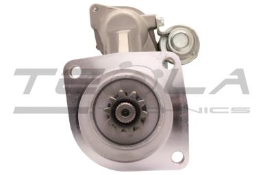 Стартер TT16015