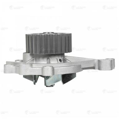 ВОДЯНОЙ НАСОС LWP 3002