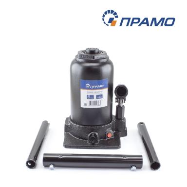 Домкрат TF0602