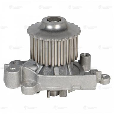 ВОДЯНОЙ НАСОС LWP 1102