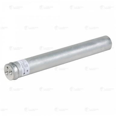 Ресивер-осушитель кондиционера LCR 2501