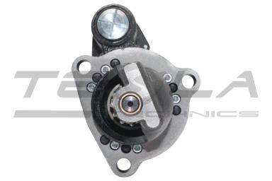 Стартер TT16263