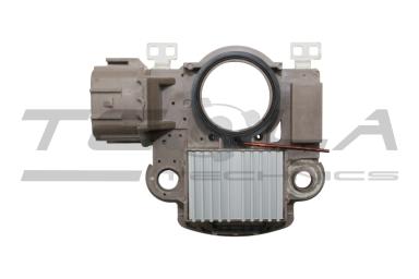 Регулятор A60MI001