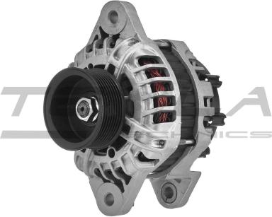 Генератор TT12931