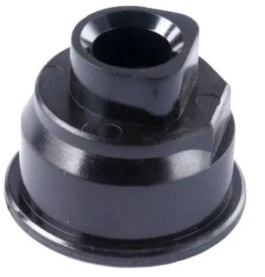 Изолятор TT90690