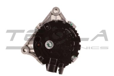 Генератор TT11222