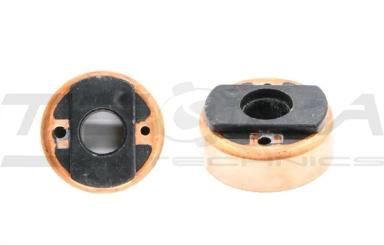 Коллектор TT73013