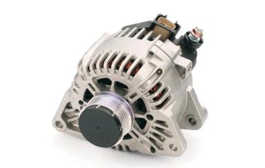 Генератор TT12303