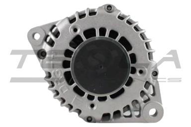 Генератор TT12781 PRO