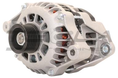 Генератор TT11035