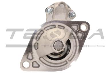 Стартер TT16765