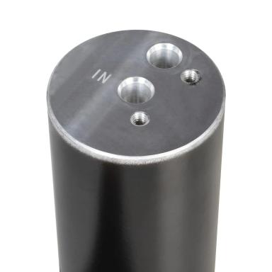 Ресивер-осушитель кондиционера LCR 1410