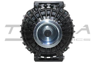 Генератор TT12921