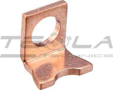 Контакт электромагнита TT76659