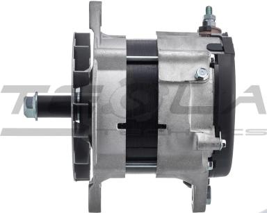 Генератор TT12751