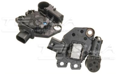 Регулятор TT31811OE