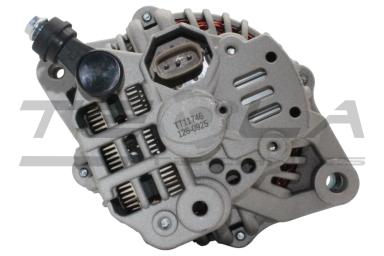 Генератор TT11746