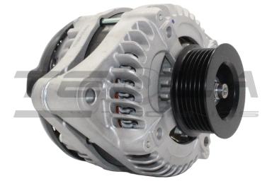 Генератор TT11894