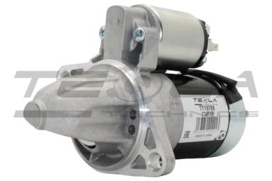 Стартер TT15785