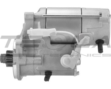 Стартер TT16138
