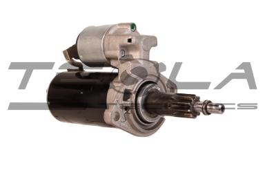 Стартер TT17123 PRO